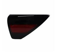 Lamp Cover 1518783-00-B For Tesla For Model 3 2017-2020 For Tesla For Model Y Rear Quarter Panel Reflector Tail Lamp Trim Tail Light(Right)