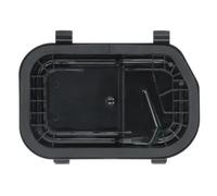 BLIC 5402-25-0060612P Cap, headlight