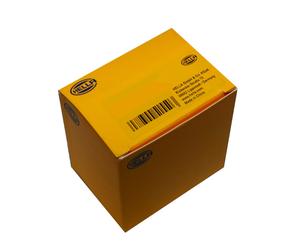 Lamp cover 9GH 156 191-001 HELLA