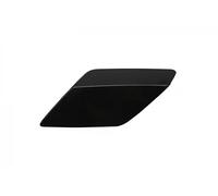 COVER LIGHT 89550626102 FOR VW CFFA/CBAA 2.0L 4cyl GOLF VI