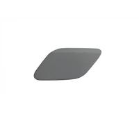 Lamp cover Left 99551804002 DPA for VW CRAFTER Van CRAFTER Platform/Chassis