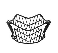 Lamp Cover Mask Headlight Grille 2023 2022 Motorcycle Accessories Headlight Guard Cover Headlamp Protector Grill 2021-2019 For Tenere 700 T7 Tenere700