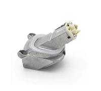 Lamp Daytime Run Headlight Control Unit Light Module Compatible With For 5 Series F10 2014 2015 2016 Headlight Module Adaptive
