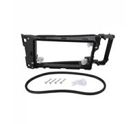 Lamp decorative frame 1.21494 DT Spare Parts