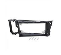 Lamp decorative frame 1.21495 DT Spare Parts