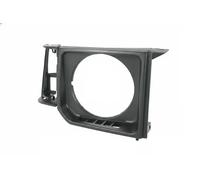 Lamp decorative frame 6502-07-3730992P BLIC for MITSUBISHI PAJERO/SHOGUN
