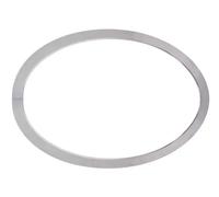 Lamp decorative frame 6502-07-4002995P BLIC for MINI MINI