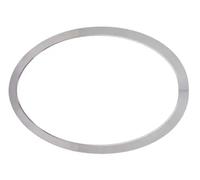 Lamp decorative frame 6502-07-4002996P BLIC for MINI MINI
