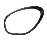 BLIC 6502-07-4003993P Frame, headlight
