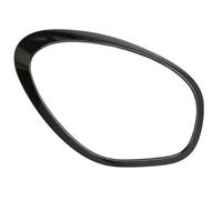 Lamp decorative frame 6502-07-4003994P BLIC for MINI MINI COUNTRYMAN