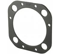 HELLA 9AH 254 228-012 Frame, headlight