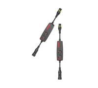 Lamp dimmer accessory Eheim PowerLED