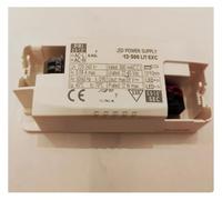 Lamp Electronic Ballast 12W 300MA LS12300LI1EXC Original