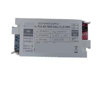 Lamp Electronic Ballast 31.2-60W 900-1500MA FLS-60-1500DALI2LDPRO Original