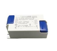 Lamp Electronic Ballast 38W DC33-40V 950MA LF-GIF040YS0950H Original