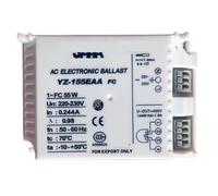 Lamp Electronic Ballast 3AAA YZ-155EAA Original