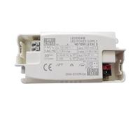 Lamp Electronic Ballast 40.4W 1050MA LS401050LIEXCS Original