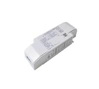 Lamp Electronic Ballast 5-15W 120MA-350MA FLS12350DALI2LD Original