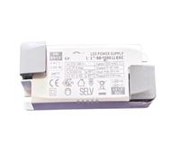 Lamp Electronic Ballast 50.4W 1200MA 15-42V LS501200LIEXC Original