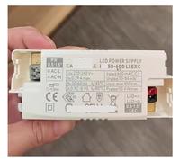 Lamp Electronic Ballast 50.4W 600MA 30-84V LS50600LIEXC Original