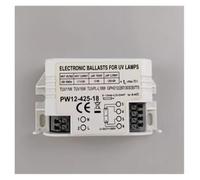 Lamp Electronic Ballast PW12-425-18W Original