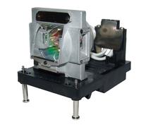 NEC NP22LP projector lamp 400 W UHP