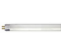 Lamp, F21w/T5/865/Ll