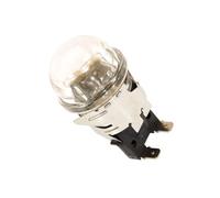 Lamp for Beko Oven Equivalent to 265100022