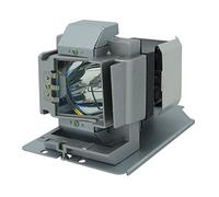 Lamp for BENQ MX852UST - Replaces: 5J.J8M05.011