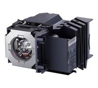 Lamp for Canon XEED WX6000 - Replaces: RS-LP07