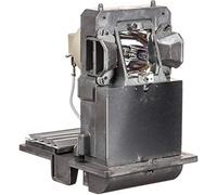 Lamp for Christie D12HD-H - Replaces: 003-005237-01