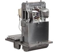 Lamp for Christie D12WU-H - Replaces: 003-005237-01