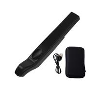 Lamp for Eyelash Extensions | Rechargeable Beauty Makeup Applicator Tool,UV Light for Eyelash Extensions | For Artists, Women & Beginners