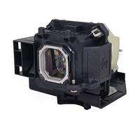 Lamp for NEC NP-ME331X - Replaces: NP43LP / 100014467