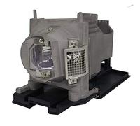 Lamp for NEC NP-PE401H-R - Replaces: NP24LP / 100013352