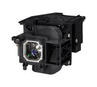 Lamp for NEC P451W/P501X