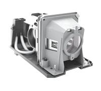 Lamp for NEC V300W - Replaces: NP18LP / 60003259