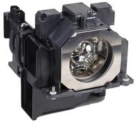 Lamp for PANASONIC PT-EX610 - Replaces: ET-LAE300