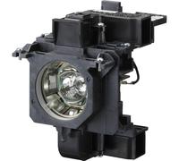 Lamp for PANASONIC PT-EZ570EL - Replaces: ET-LAE200