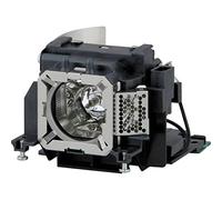 Lamp for PANASONIC PT-VW350 - Replaces: ET-LAV300