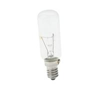 Lamp for refrigerators 00159645