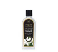 Ashleigh & Burwood London Lamp Fragrance Jasmine & Tuberose catalytic lamp refill 500 ml