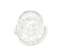 Lamp Glass Cover for Arthur Martin Oven Equivalent to 50020963000