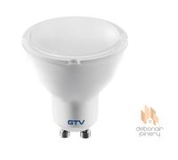 Lamp GU10 LED Light Bulb 4W