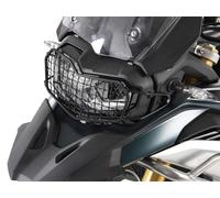 Lamp Guard Black For BMW F 850 GS (2018-2023)