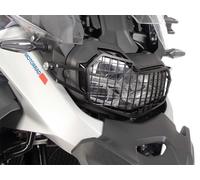 Lamp Guard Black for BMW F 900 GS Adventure (2024-)