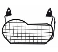 Lamp Guard Black For BMW R 1200 GS LC (2014-2016)/Adventure