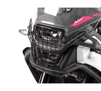 Lamp guard black for CF Moto 450 MT (2024-)