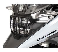 Lamp Guard Black For Suzuki V-Strom 1050 (2023-)