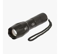 Lamp Highlander Orion 280 Zoom Noir TU